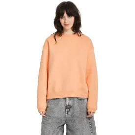 volcom-moletom-stone-heart-up