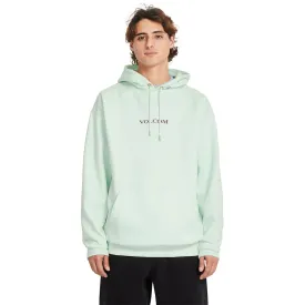 volcom-moletom-com-capuz-stone