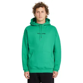 volcom-moletom-com-capuz-stone