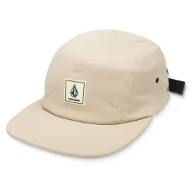 volcom-bone-stone-tech-camper-delta