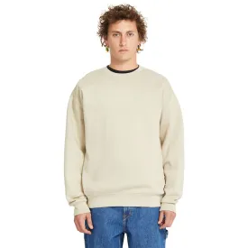 volcom-stone-fleece-bluza