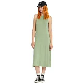 volcom-stonelight-dress