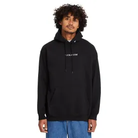 volcom-dessuadora-amb-caputxa-stone