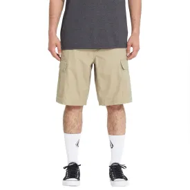 volcom-strange-tripper-22-cargo-shorts