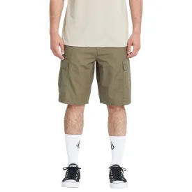 volcom-strange-tripper-22-cargo-shorts