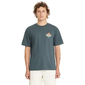 volcom-sure-thing-lyhythihainen-t-paita