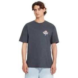 volcom-sure-thing-lyhythihainen-t-paita