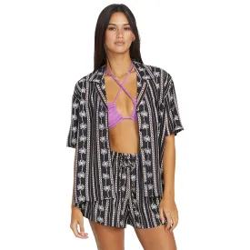 volcom-sun-stunner-반팔-셔츠