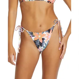 volcom-tropicabana-full-bikini-bottom