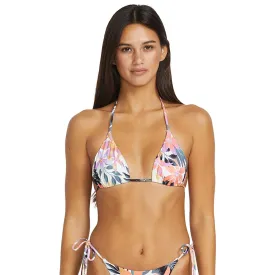 volcom-tropicabana-triangle-bikinitop