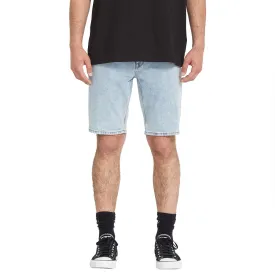 volcom-vorta-korte-jeans