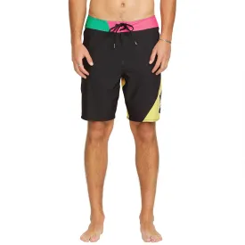 volcom-vee-bee-mod-20-uimashortsit