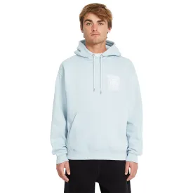 volcom-watanite-후드티