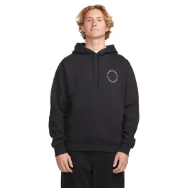 volcom-sudadera-con-capucha-watanite