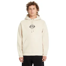 volcom-moletom-com-capuz-watanite