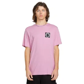 volcom-within-반팔-티셔츠