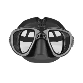 c4-martian-cam-spearfishing-mask