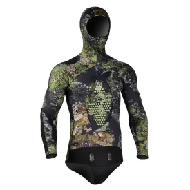 h.dessault-by-c4-merou-5-mm-spearfishing-jacket