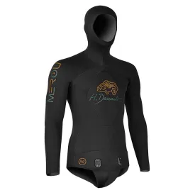h.dessault-by-c4-merou-7-mm-spearfishing-jacket