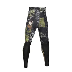h.dessault-by-c4-merou-5-mm-spearfishing-pants