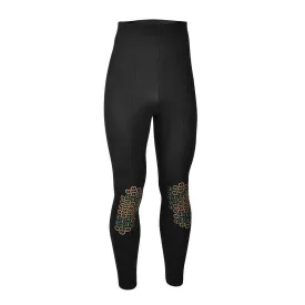 h.dessault-by-c4-merou-창낚시-바지