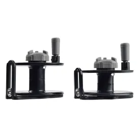 h.dessault-by-c4-szpula-30-m