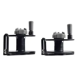 h.dessault-by-c4-universal-릴-라인-30-m