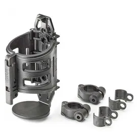 givi-arnes-para-botella-e199-lateral