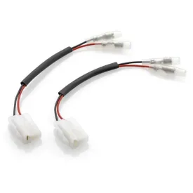 rizoma-kit-de-cablejat-dintermitents-ee093h
