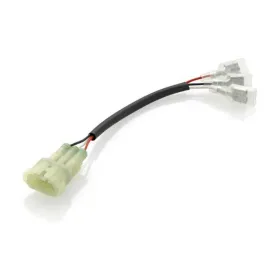 rizoma-kit-de-cablejat-dintermitents-ee115h