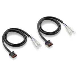 rizoma-kit-de-cablejat-dintermitents-ee126h