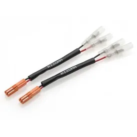 rizoma-kit-de-cablejat-dintermitents-ee162h