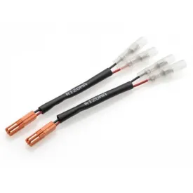 rizoma-kit-de-cablejat-dintermitents-ee165h