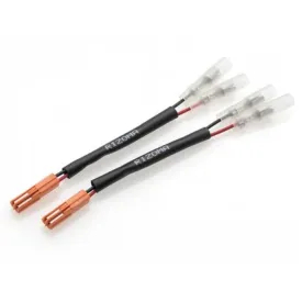 rizoma-kit-de-cablejat-dintermitents-ee174h