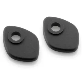 rizoma-fr235b-front-indicator-adapter-2-units