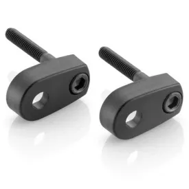 rizoma-fr242b-front-indicator-adapter-2-units
