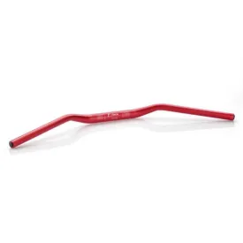 rizoma-ma009-tracker-handlebar