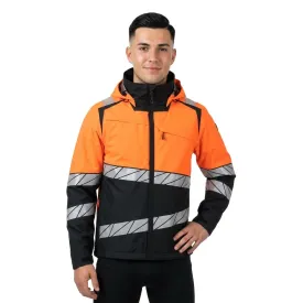 mascot-accelerate-safe-talvitakki