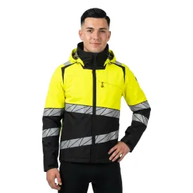 mascot-accelerate-safe-vinterjakke