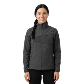mascot-accelerate-softshell-여성-재킷