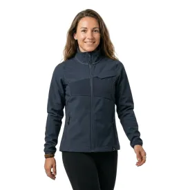 mascot-accelerate-softshell-woman-jacket