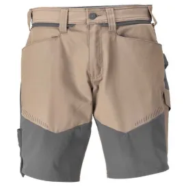 mascot-short