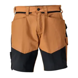 mascot-pantaloni-corti