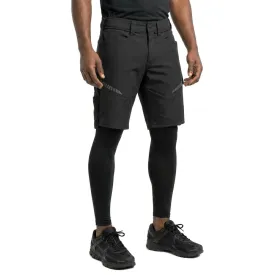 mascot-pantalons-curts