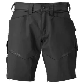 mascot-shorts