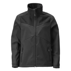 mascot-giacca-da-donna-softshell