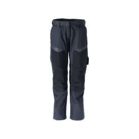 mascot-calcas-de-trabalho-femininas