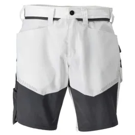 mascot-shorts