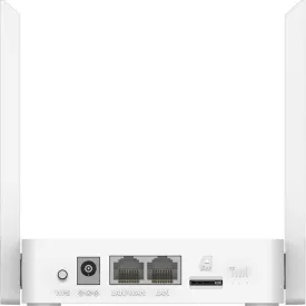 cudy-lt300_eu-portable-router