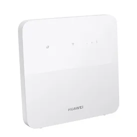 huawei-b320-323-portable-router